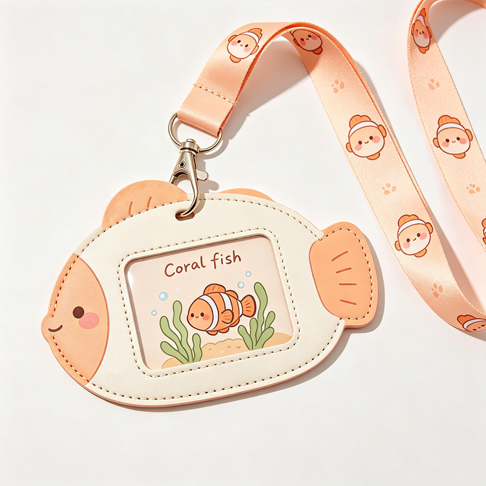 UV Printed Shaped Work ID Card Holder (7).jpg